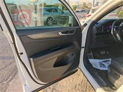 فولكسفاغن أطلس